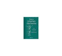Advances In Human Aspects Of Road And Rail Transportation