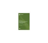 Advances In Human-Machine Interaction, Artificial Intelligence, And Robotics