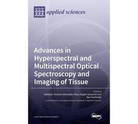 Advances In Hyperspectral And Multispectral Optical Spectroscopy And Imaging Of Tissue