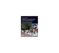 Advances In Image Processing, Reliability, And Artificial Intelligence
