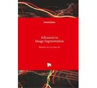 Advances In Image Segmentation