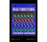 Advances in Image Understanding
