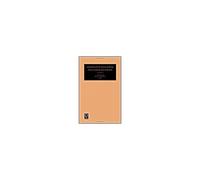 Advances In Industrial And Labor Relations