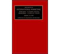 Advances In Industrial And Labour Relations