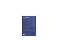 Advances In Industrial Robotics And Intelligent Systems