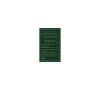 Advances In Instructional Psychology: 5: Educational Design And Cognitive Science
