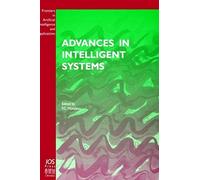 Advances In Intelligent Systems