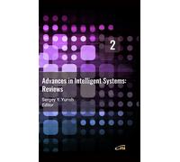 Advances In Intelligent Systems