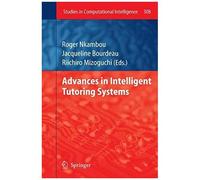 Advances In Intelligent Tutoring Systems