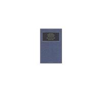 Advances In International Accounting