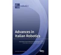 Advances In Italian Robotics