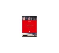Advances In Knowledge Representation