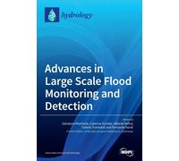 Advances In Large Scale Flood Monitoring And Detection