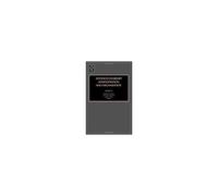 Advances In Library Administration And Organization
