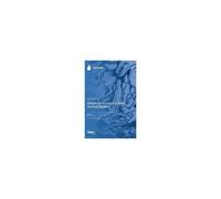Advances In Liquid Crystal Optical Devices