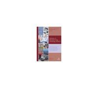 Advances In Manufacturing Technology Xxxiv