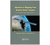 Advances In Mapping From Remote Sensor Imagery