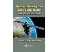 Advances In Mapping From Remote Sensor Imagery