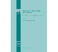 Advances In Marine Chitin And Chitosan