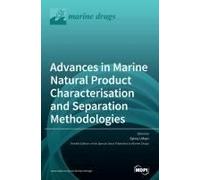 Advances In Marine Natural Product Characterisation And Separation Methodologies