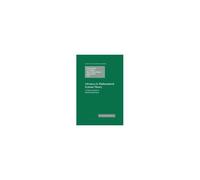 Advances In Mathematical Systems Theory