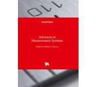 Advances In Measurement Systems