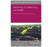 Advances In Measuring Soil Health