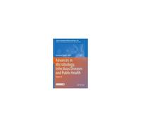 Advances In Microbiology, Infectious Diseases And Public Health