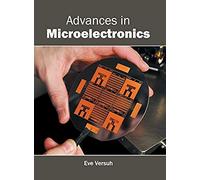 Advances In Microelectronics