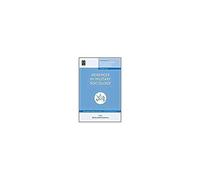 Advances In Military Sociology