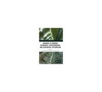Advances In Mineral Resources, Geotechnology And Geological Exploration