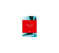 Advances In Minimally Invasive Surgery