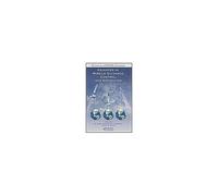 Advances In Missile Guidance, Control, And Estimation