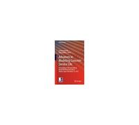 Advances In Modeling Concrete Service Life