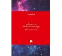 Advances In Modern Cosmology