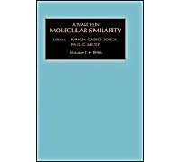 Advances In Molecular Similarity