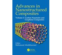 Advances In Nanostructured Composites