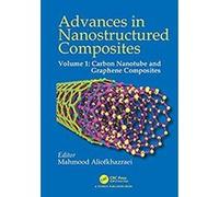 Advances in Nanostructured Composites