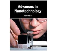 Advances In Nanotechnology