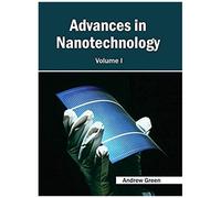Advances In Nanotechnology