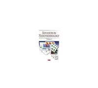 Advances In Nanotechnology