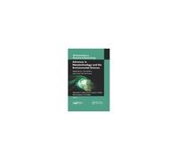 Advances In Nanotechnology And The Environmental Sciences