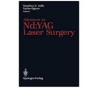 Advances In Nd: Yag Laser Surgery