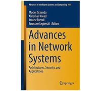 Advances In Network Systems