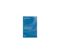 Advances In New Green Road Materials And Applied Technologies