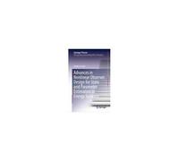 Advances In Nonlinear Observer Design For State And Parameter Estimation In Energy Systems