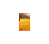Advances In Numerical Methods In Geotechnical Engineering