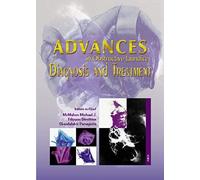 Advances In Obstructive Jaundice: Diagnosis And Treatment