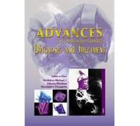 Advances in Obstructive Jaundice: Diagnosis and Treatment - [Livre en VO] Michael Mcmahon Md Phd (Auteur)