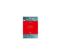Advances In Optical Amplifiers